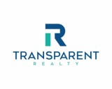 https://www.logocontest.com/public/logoimage/1538480269Transparent Realty Logo 8.jpg